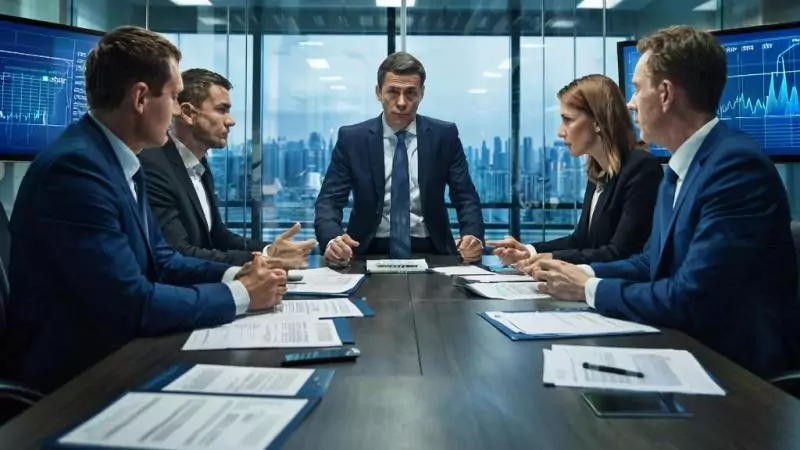 Адвокат Богоявленская Любовь Владимировна объясняет: Как защитить бизнес от рейдерского захвата?