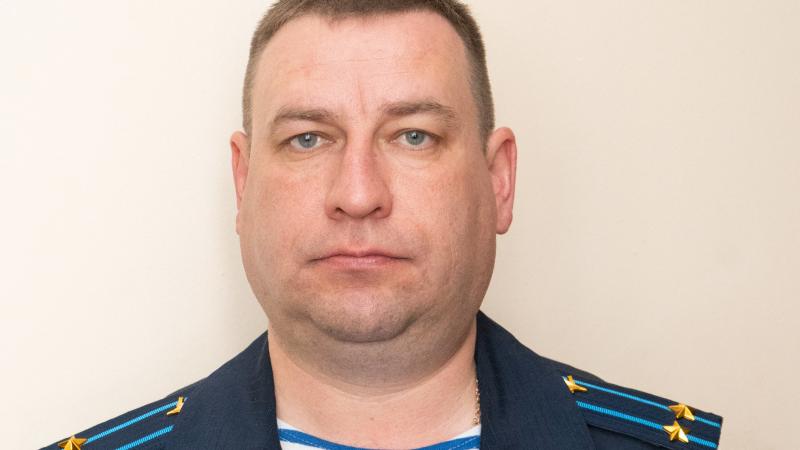Юрист Ермилов Михаил Михайлович объясняет: Каковы основания и порядок увольнения из ВС РФ?