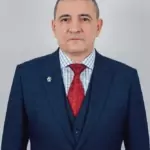 Адвокат Кураков Владимир Вениаминович — споры со страховыми компаниями в Чебоксарах