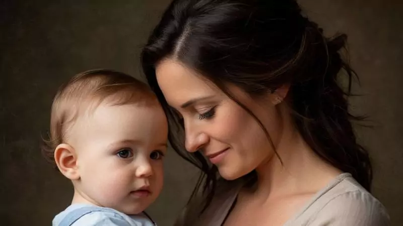 Адвокат Реутова Элла Давыдовна объясняет: Определение места жительства ребенка с матерью.