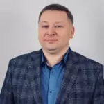 Адвокат Краснов Олег Борисович — арбитраж в Чебоксарах