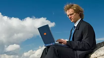 Самозанятость и банкротство физического лица