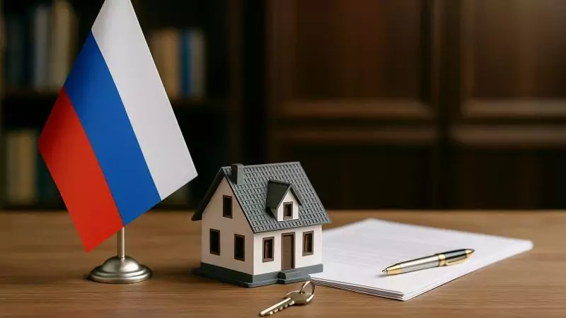 Юрист Субботина Галина Николаевна объясняет: В России с 1 сентября 2025 года вступают в силу четыре важных изменения для владельцев недвижимости