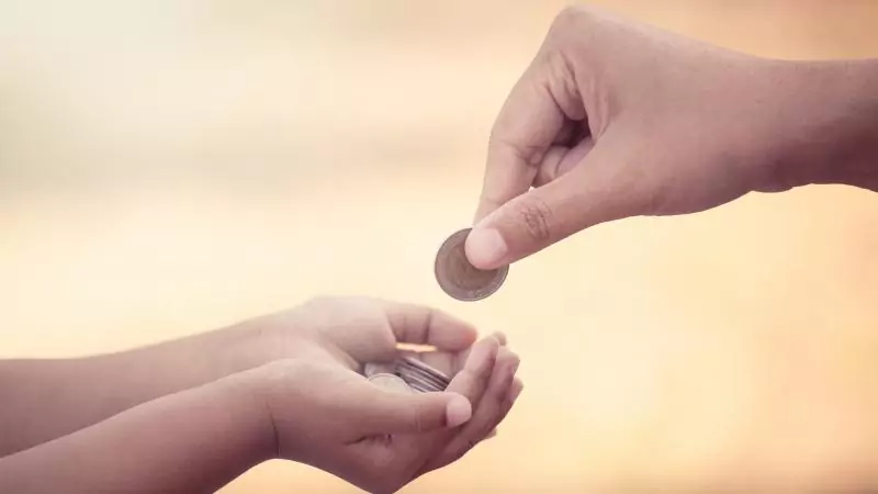 Юрист Зорин Даниил Валерьевич объясняет: Как уменьшить алименты при снижении дохода?