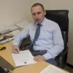 Адвокат Константинов Иван Владимирович — профиль на HARANT