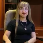 Адвокат Кириллова Марина Анатольевна — Ставрополь