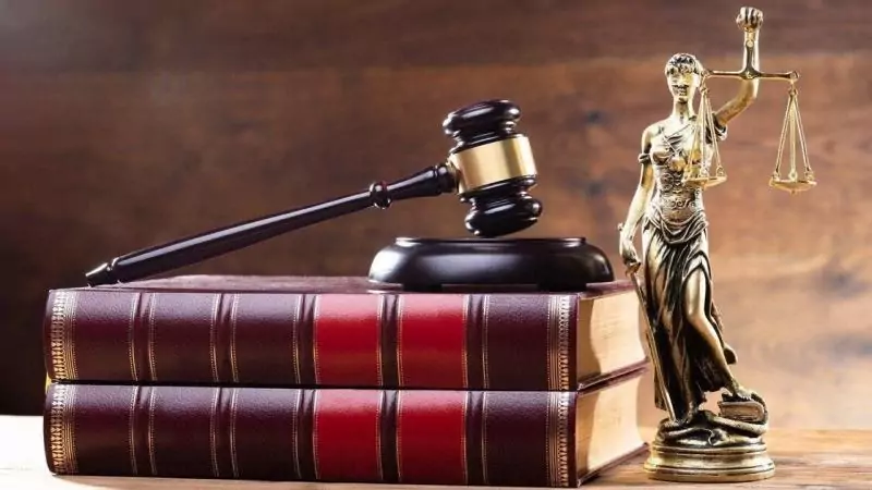 Юрист Канаев Егор Викторович объясняет: Изменения в законодательстве РФ