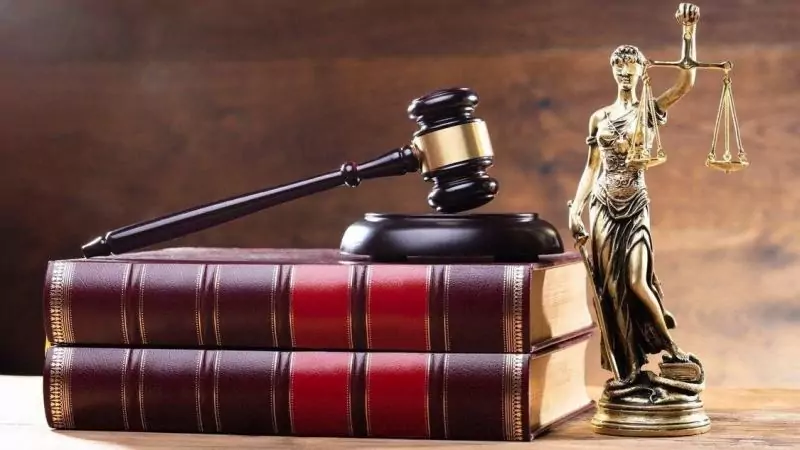 Юрист Канаев Егор Викторович объясняет: Новые изменения в законодательстве РФ