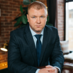 Адвокат Зобнин Дмитрий Валерьевич — административное право в Кирове