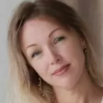 Юрист Багрий Снежана Яновна — строительство в Ярославле