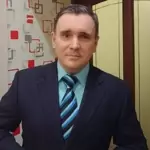 Юрист Гордеев Алексей Сергеевич — перейти в профиль юриста HARANT Юрист Гордеев Алексей Сергеевич — профиль на HARANT