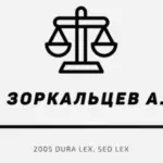 2025-09-03_16-11-03 - Зоркальцев Александр Владимирович