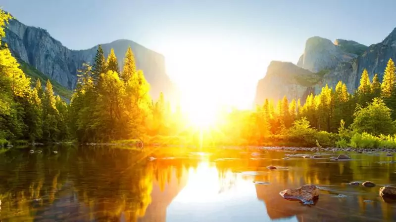 Адвокат Марданян Армен Давидович объясняет: Как переквалифицировать ч.4 ст.228.1 на ч.2 ст.228 УК РФ