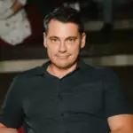 Юрист Станишевский Дмитрий Сергеевич — профиль на HARANT