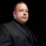 Юрист Соколов Дмитрий Викторович — споры со страховыми компаниями в Липецке