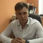 Юрист Пономаренко Егор Александрович — военное право в Омске