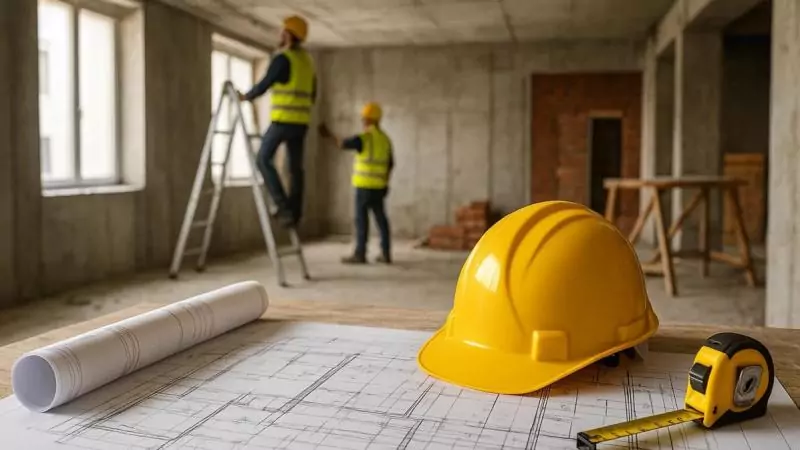 Юрист Келин Дмитрий Александрович объясняет: Как защититься от возврата аванса и доказать объем выполненных работ без подписанных актов