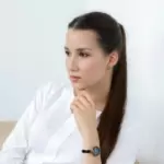 Адвокат Кузина Валерия Алексеевна — дела по наркотикам в Чебоксарах