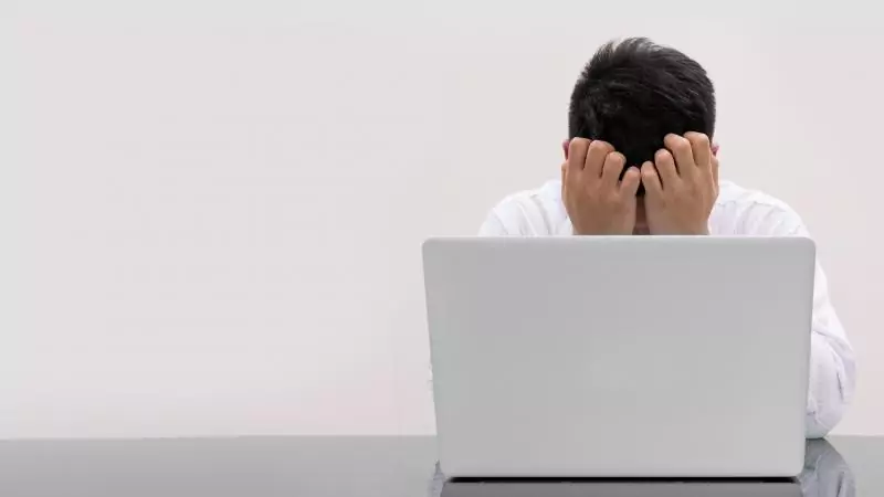 Юрист Зорин Даниил Валерьевич объясняет: Можно ли подать в суд без юриста?