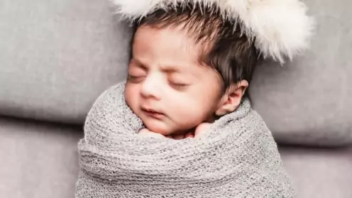 Индексация алиментов при инфляции: новые правила 2025