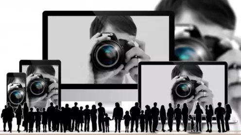 Что изменилось с 1 сентября 2025 года в области персональных данных для онлайн бизнеса?