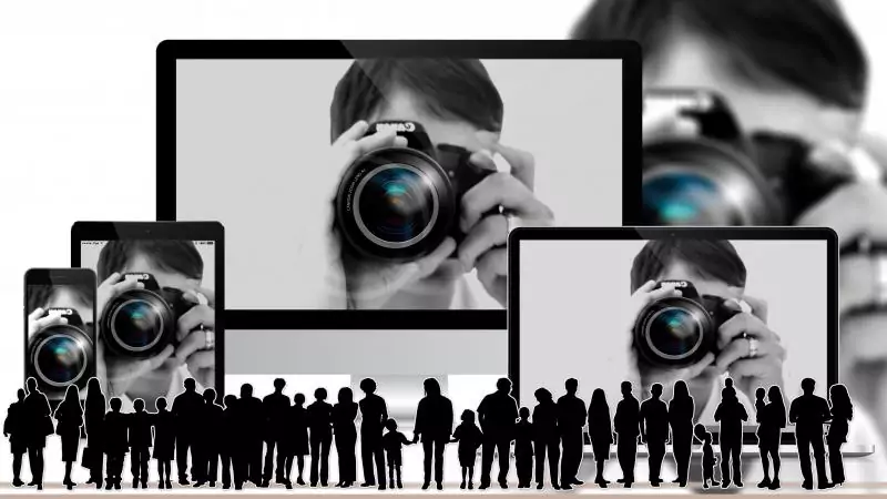 Юрист Коломеец Игорь Владимирович объясняет: Что изменилось с 1 сентября 2025 года в области персональных данных для онлайн бизнеса?