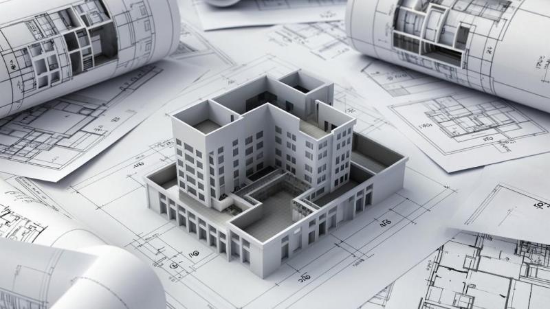 Адвокат Демина Наталья Валентиновна объясняет: Строительные работы- это не только строительство