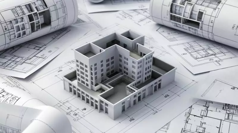 Адвокат Демина Наталья Валентиновна объясняет: Строительные работы- это не только строительство