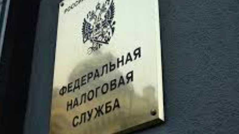 Адвокат Колонтай Дмитрий Владимирович объясняет: Как налоговая доказывает фиктивность сделок