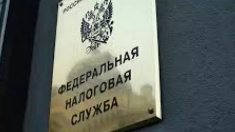 Адвокат Колонтай Дмитрий Владимирович объясняет: Как налоговая доказывает фиктивность сделок