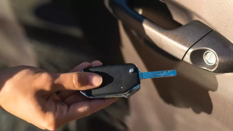 Юрист Рабиевская Юлия Викторовна объясняет: Вдовам погибших участников СВО разрешили пользоваться автомобилями до оформления наследства