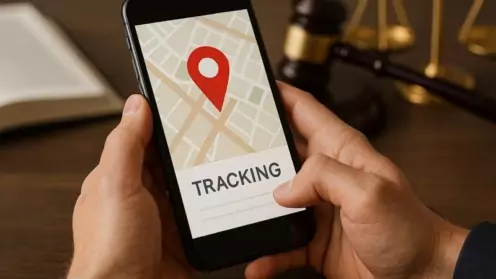 В Москве и Подмосковье для мигрантов ввели обязательное приложение, отслеживающее их местоположение