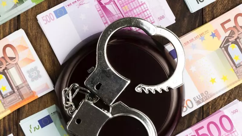 Адвокат Сагитов Эльдар Рафаилович объясняет: Не так страшен черт, как его малюют