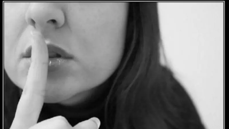 Адвокат Сагитов Эльдар Рафаилович объясняет: Золотое правило статьи 51