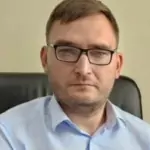 Адвокат Петухов Михаил Юрьевич — пенсии и пособия в Чебоксарах