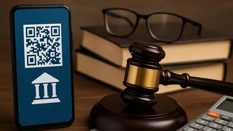 Юрист Субботина Галина Николаевна объясняет: Нотариусам откроют доступ к системе быстрых платежей