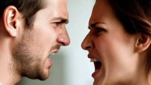 Кейс, как мы делили общее имущество