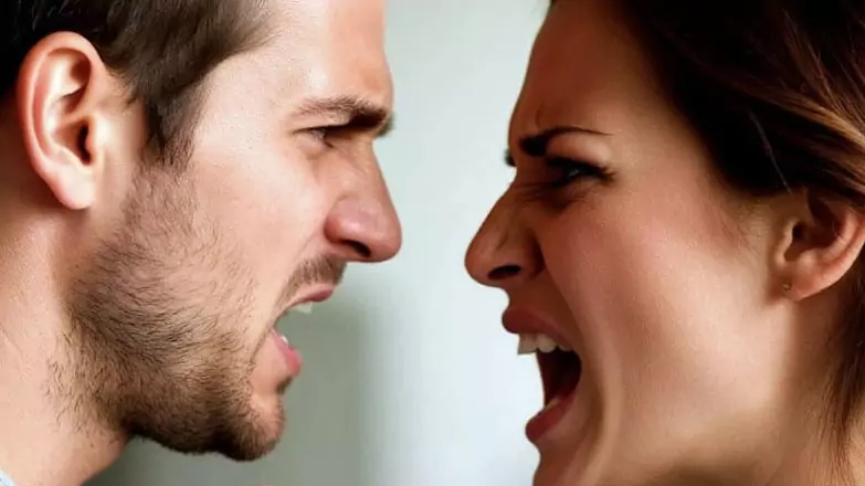 Юрист Коновалова Лариса Ивановна объясняет: Кейс, как мы делили общее имущество