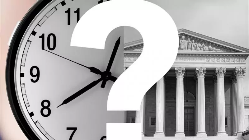 Адвокат Шавин Василий Анатольевич объясняет: Правовые основания увольнения за нарушение режима рабочего времени