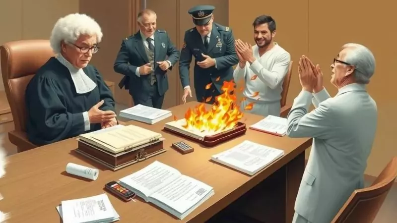 Адвокат Каримов Анвар Асхатович объясняет: Предварительное слушание