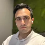 Юрист Геворков Роберт Вартанович — защита авторских прав в Краснодаре