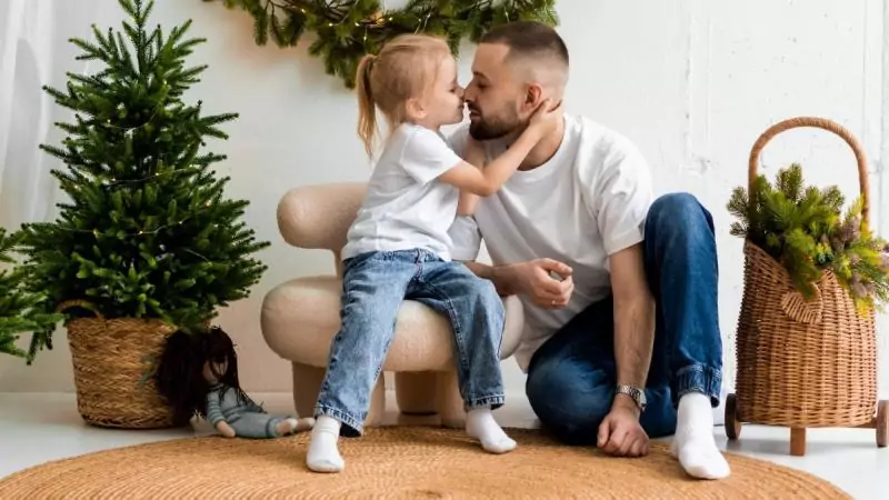 Юрист Павлюк Александр Игоревич объясняет: Порядок установления отцовства. Установление факта признания отцовства