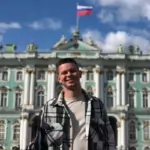 Юрист Зайцев Михаил Андреевич — Бийск