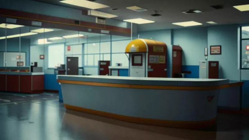 Юрист Келин Дмитрий Александрович объясняет: Как избежать штрафа от таможни за задержку поставки товаров из Китая