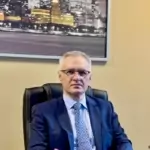 Адвокат по уголовным делам — Баграев Александр Кимович, перейти в профиль Адвокат Баграев Александр Кимович — уголовные дела в Москве