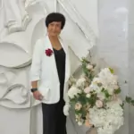 Адвокат Смирнова Елена Васильевна — Ярославль