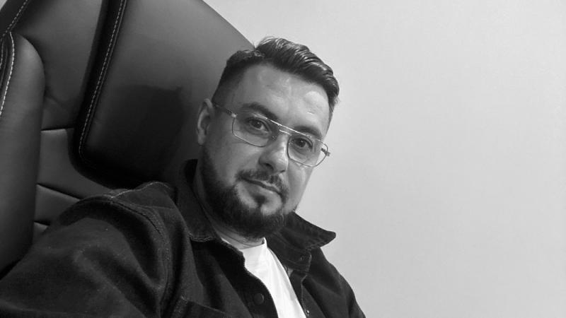Адвокат Нурмухаметов Валерий Наилевич объясняет: Закон о поиске экстремистских материалов: что нужно знать