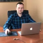 Юрист Конищев Станислав Игоревич — недвижимость в Саранске