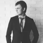 Юрист по уголовным делам — Ларичев Александр Васильевич, перейти в профиль Юрист Ларичев Александр Васильевич — уголовные дела в Краснодаре
