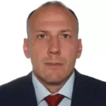 Адвокат Конашенко Павел Александрович